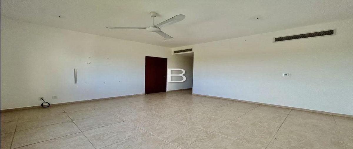 Foto de departamento en venta en  , zona hotelera, benito juárez, quintana roo, 30954036 No. 03