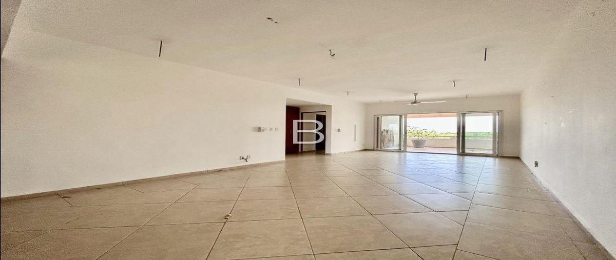 Foto de departamento en venta en  , zona hotelera, benito juárez, quintana roo, 30954036 No. 04