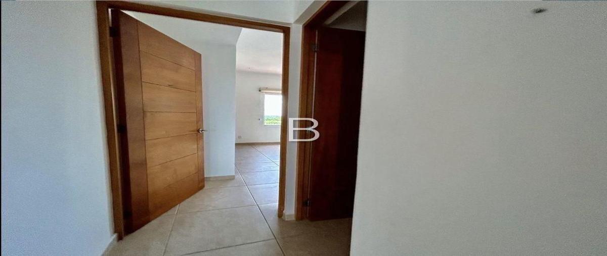 Foto de departamento en venta en  , zona hotelera, benito juárez, quintana roo, 30954036 No. 05