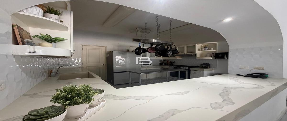 Foto de casa en venta en  , zona hotelera, benito juárez, quintana roo, 30954039 No. 03