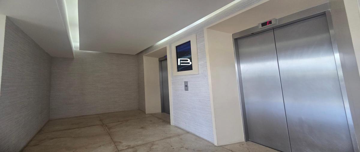 Foto de departamento en renta en  , zona hotelera, benito juárez, quintana roo, 30954041 No. 03