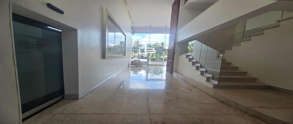 Foto de departamento en renta en  , zona hotelera, benito juárez, quintana roo, 30954041 No. 04