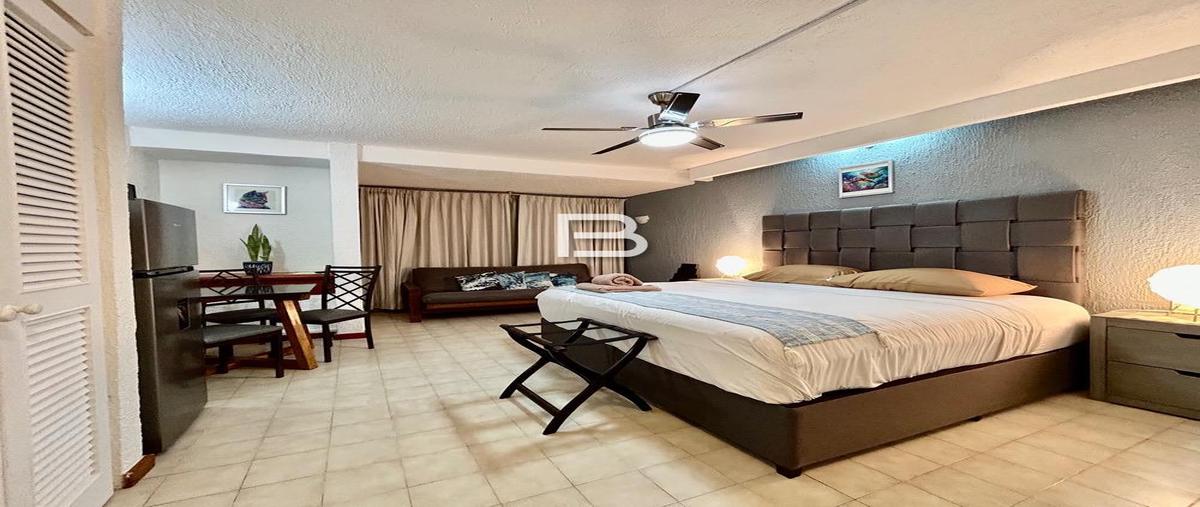 Foto de departamento en venta en  , zona hotelera, benito juárez, quintana roo, 30954044 No. 03