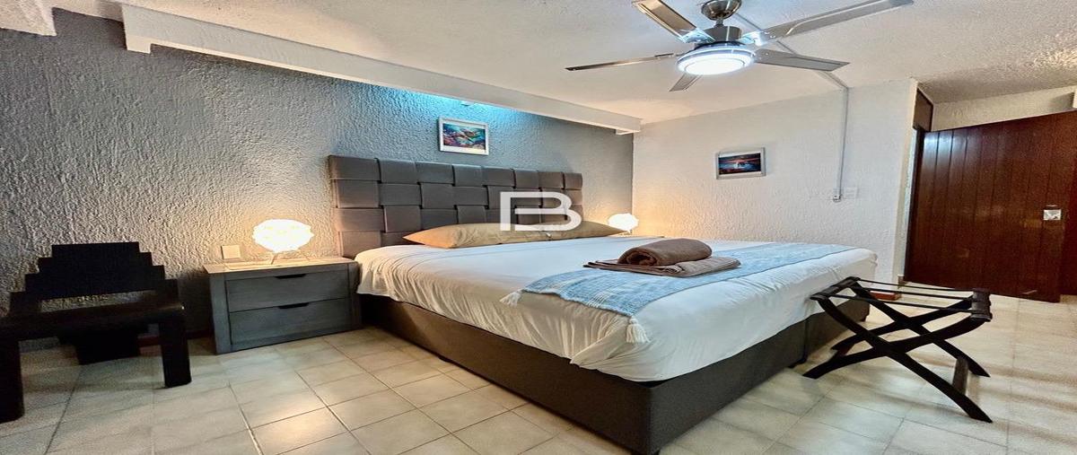 Foto de departamento en venta en  , zona hotelera, benito juárez, quintana roo, 30954044 No. 04