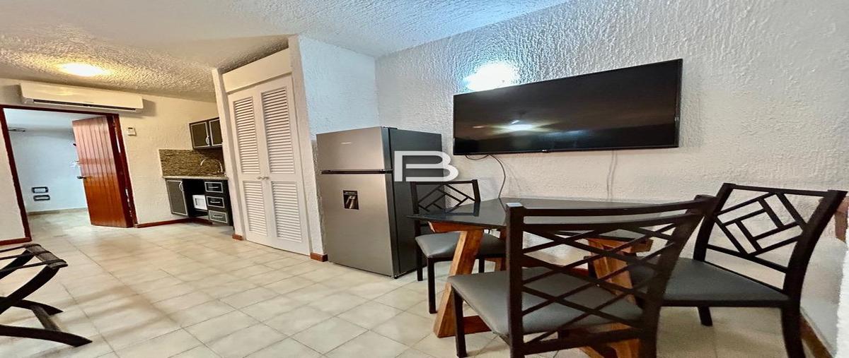 Foto de departamento en venta en  , zona hotelera, benito juárez, quintana roo, 30954044 No. 05