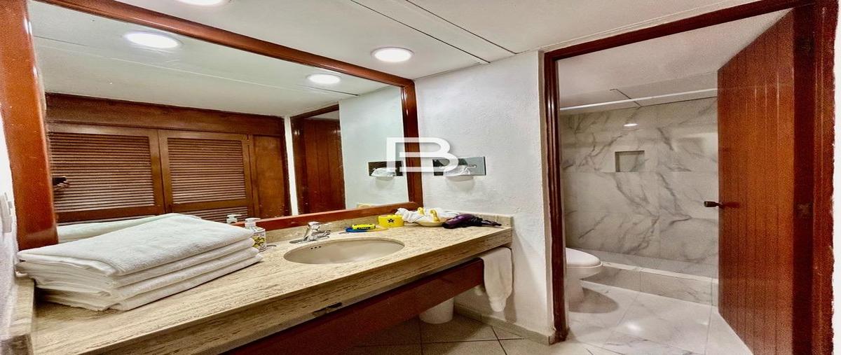 Foto de departamento en venta en  , zona hotelera, benito juárez, quintana roo, 30954049 No. 03