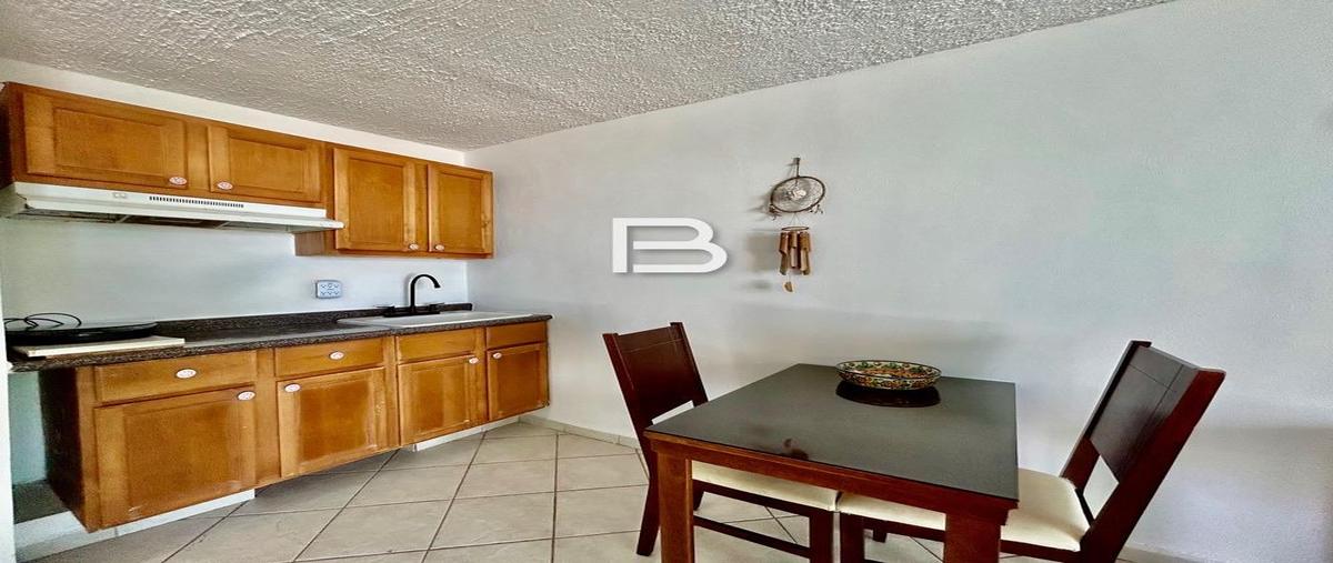 Foto de departamento en venta en  , zona hotelera, benito juárez, quintana roo, 30954049 No. 04