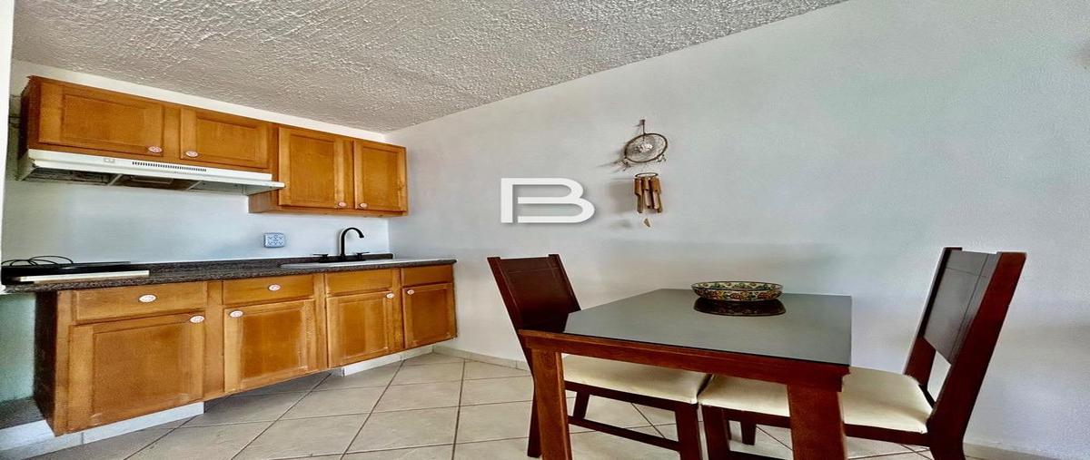 Foto de departamento en venta en  , zona hotelera, benito juárez, quintana roo, 30954049 No. 05