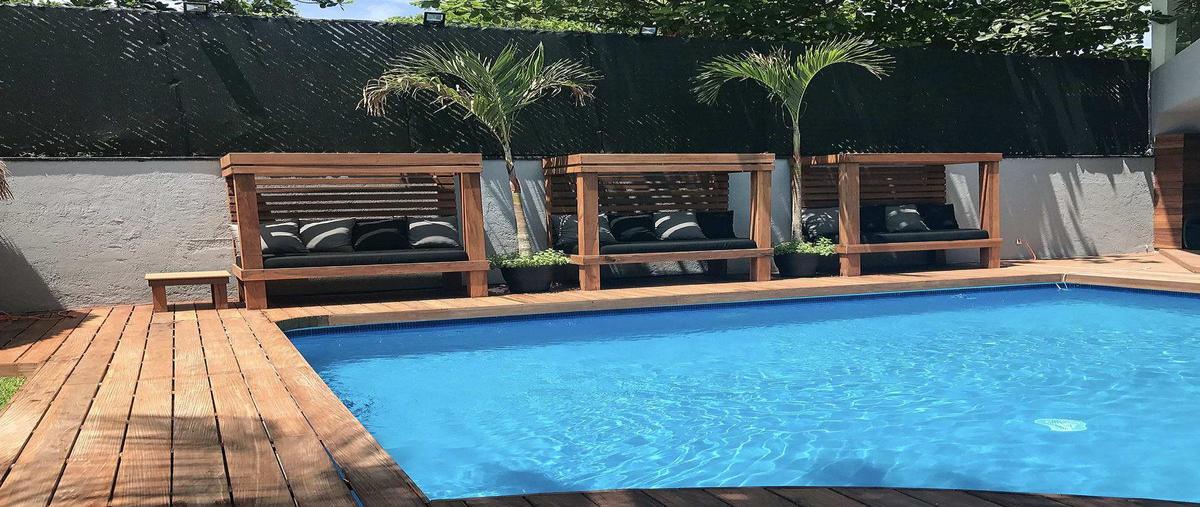 Foto de rancho en , zona hotelera, benito juárez, quintana roo, 30954056 foto 03 Foto de rancho en renta en , zona hotelera, benito juárez, quintana roo, 30954056 No. 03