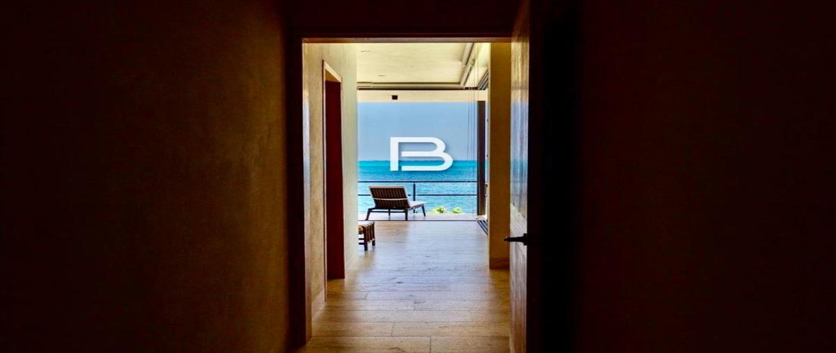 Foto de casa en renta en  , zona hotelera, benito juárez, quintana roo, 30954062 No. 05