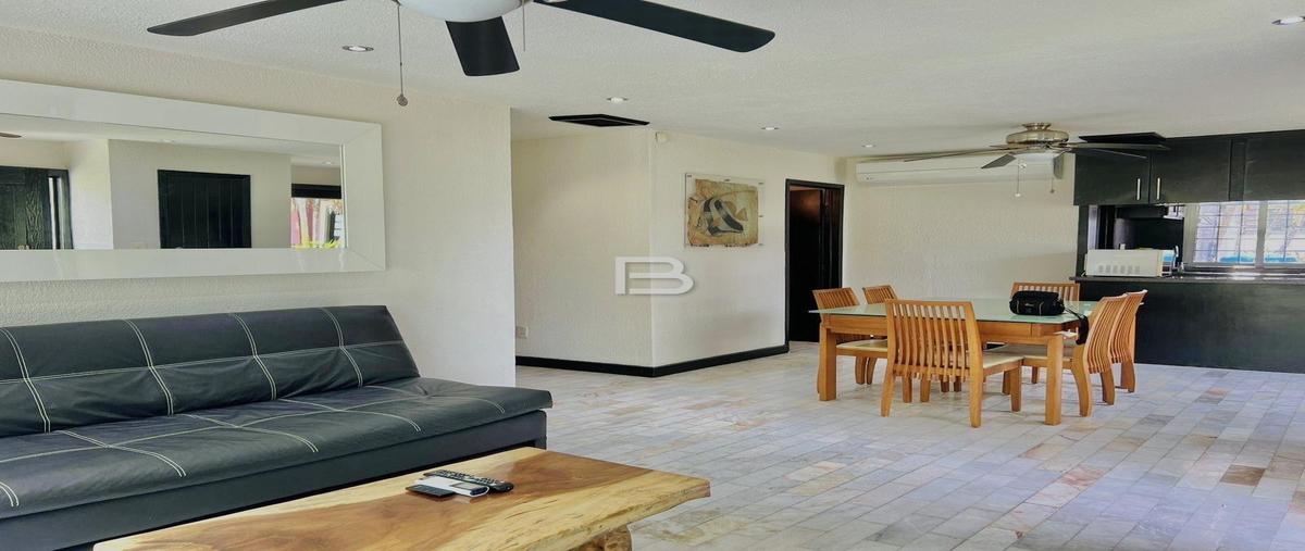 Foto de casa en venta en  , zona hotelera, benito juárez, quintana roo, 30954064 No. 05