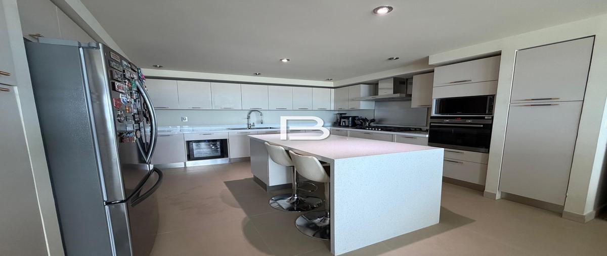 Foto de departamento en venta en  , zona hotelera, benito juárez, quintana roo, 30954068 No. 05
