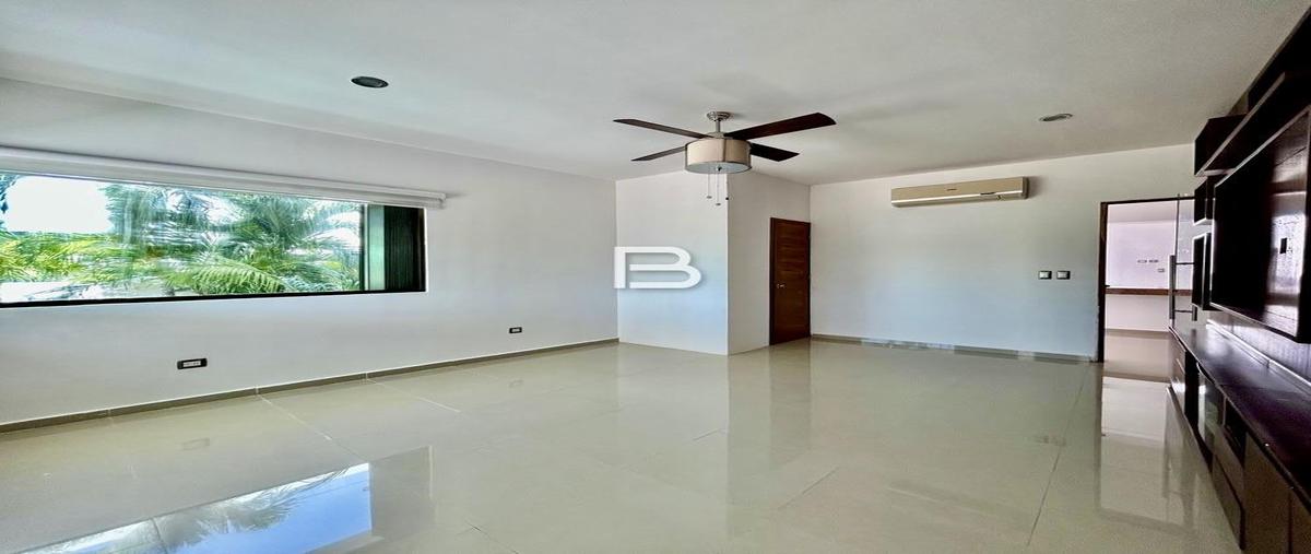 Foto de casa en renta en  , zona hotelera, benito juárez, quintana roo, 30954080 No. 04