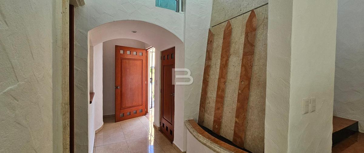 Foto de casa en renta en  , zona hotelera, benito juárez, quintana roo, 30954084 No. 05