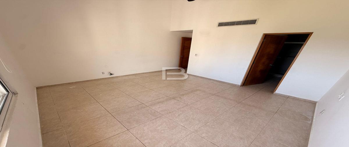 Foto de departamento en renta en  , zona hotelera, benito juárez, quintana roo, 30954085 No. 03