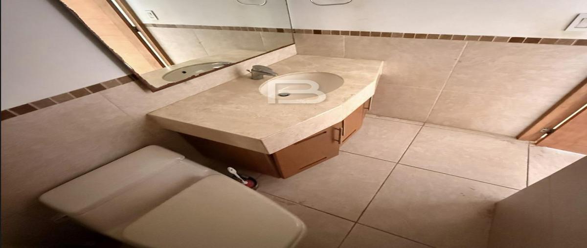 Foto de departamento en renta en  , zona hotelera, benito juárez, quintana roo, 30954085 No. 05