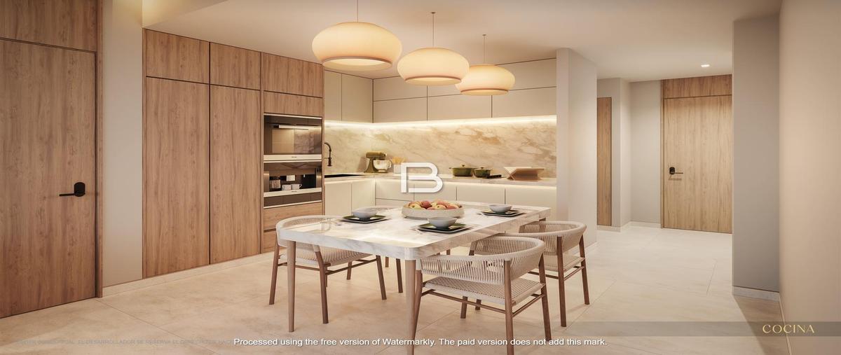 Foto de departamento en venta en  , zona hotelera, benito juárez, quintana roo, 30954086 No. 03