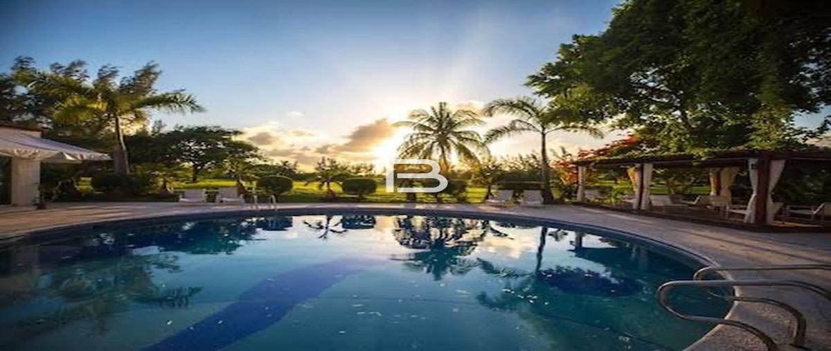 Foto de local en , zona hotelera, benito juárez, quintana roo, 30954097 foto 01 Foto de local en venta en , zona hotelera, benito juárez, quintana roo, 30954097 No. 01
