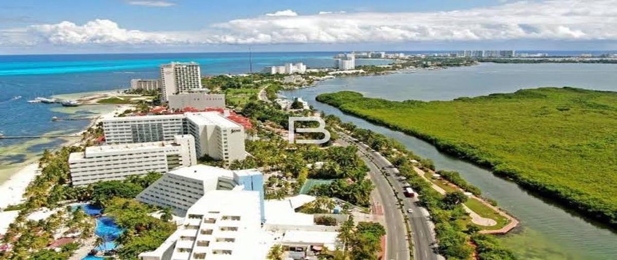 Foto de local en , zona hotelera, benito juárez, quintana roo, 30954097 foto 02 Foto de local en venta en , zona hotelera, benito juárez, quintana roo, 30954097 No. 02