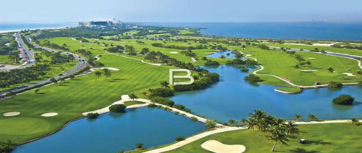 Foto de local en , zona hotelera, benito juárez, quintana roo, 30954097 foto 03 Foto de local en venta en , zona hotelera, benito juárez, quintana roo, 30954097 No. 03