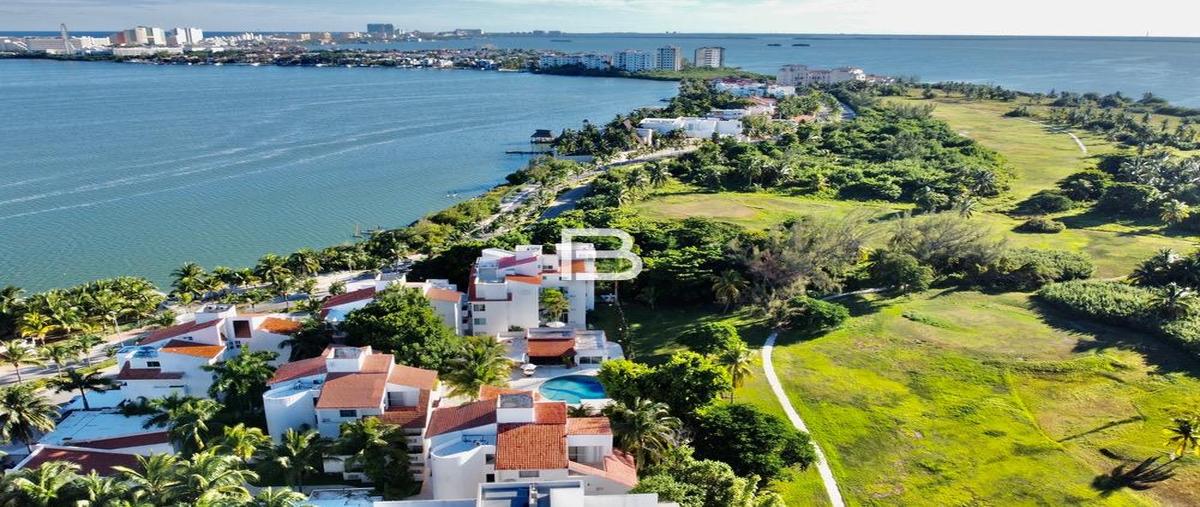 Foto de local en , zona hotelera, benito juárez, quintana roo, 30954097 foto 04 Foto de local en venta en , zona hotelera, benito juárez, quintana roo, 30954097 No. 04