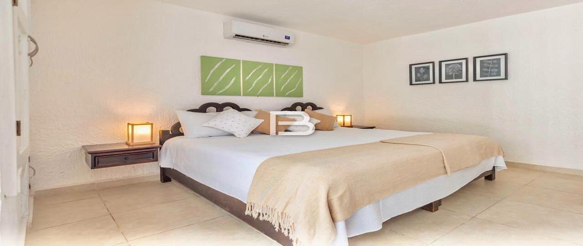 Foto de local en , zona hotelera, benito juárez, quintana roo, 30954097 foto 05 Foto de local en venta en , zona hotelera, benito juárez, quintana roo, 30954097 No. 05