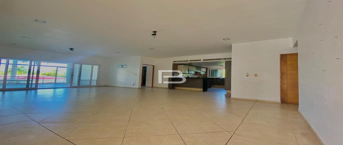 Foto de departamento en , zona hotelera, benito juárez, quintana roo, 30954098 foto 03 Foto de departamento en venta en , zona hotelera, benito juárez, quintana roo, 30954098 No. 03