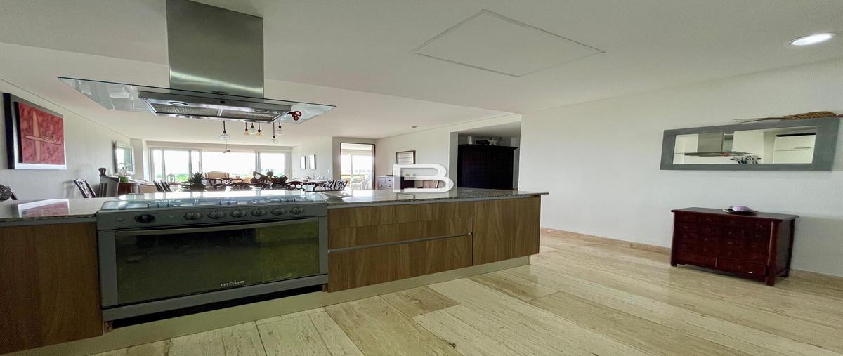 Foto de departamento en venta en  , zona hotelera, benito juárez, quintana roo, 30954102 No. 03