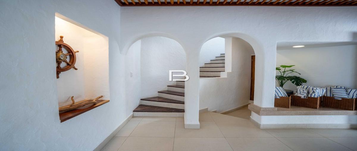 Foto de departamento en venta en  , zona hotelera, benito juárez, quintana roo, 30954104 No. 04
