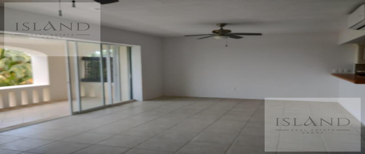 Foto de departamento en , zona hotelera, benito juárez, quintana roo, 30957483 foto 03 Foto de departamento en renta en , zona hotelera, benito juárez, quintana roo, 30957483 No. 03
