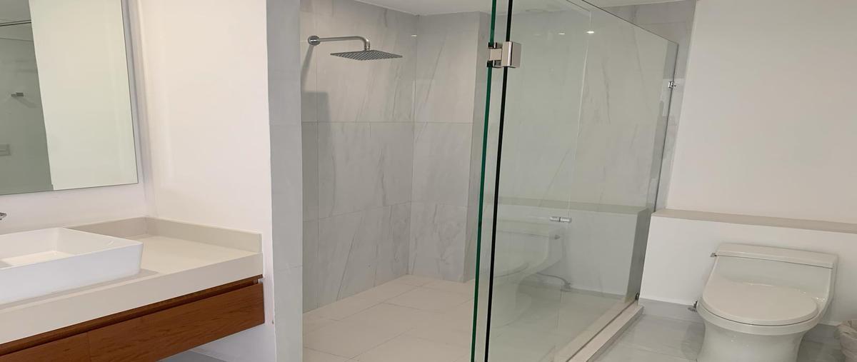 Foto de departamento en , zona hotelera, benito juárez, quintana roo, 0 foto 03 Foto de departamento en renta en , zona hotelera, benito juárez, quintana roo, 0 No. 03