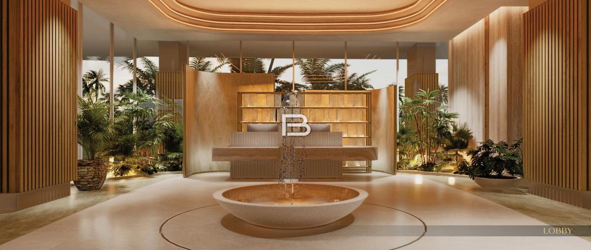 Foto de departamento en venta en  , zona hotelera, benito juárez, quintana roo, 30962266 No. 03