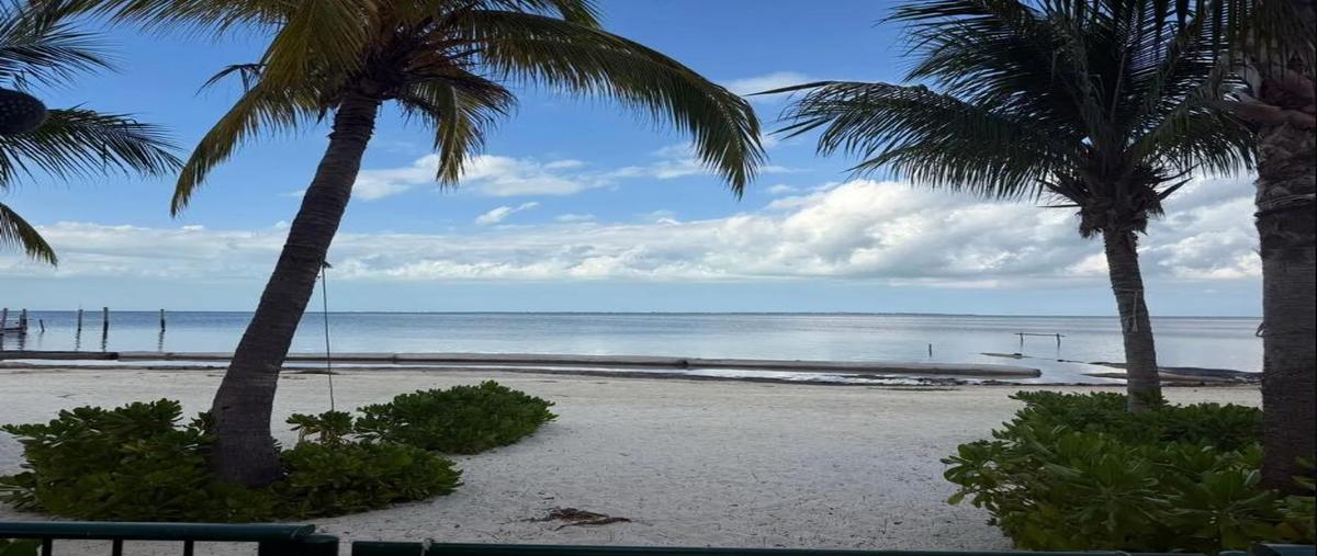 Foto de casa en , zona hotelera, benito juárez, quintana roo, 0 foto 01 Foto de casa en venta en , zona hotelera, benito juárez, quintana roo, 0 No. 01