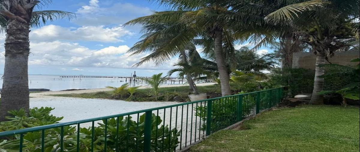Foto de casa en , zona hotelera, benito juárez, quintana roo, 0 foto 03 Foto de casa en venta en , zona hotelera, benito juárez, quintana roo, 0 No. 03