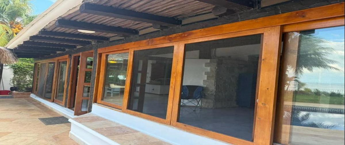 Foto de casa en , zona hotelera, benito juárez, quintana roo, 0 foto 04 Foto de casa en venta en , zona hotelera, benito juárez, quintana roo, 0 No. 04