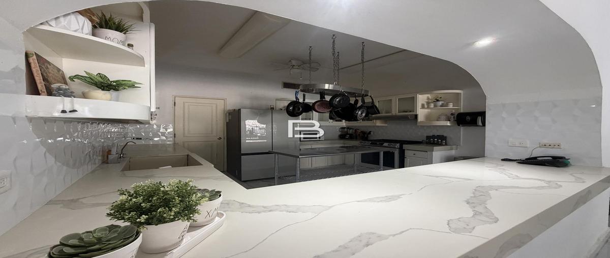 Foto de casa en venta en  , zona hotelera, benito juárez, quintana roo, 0 No. 03