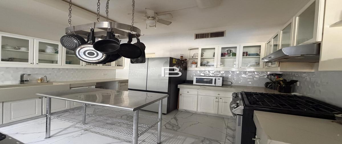 Foto de casa en venta en  , zona hotelera, benito juárez, quintana roo, 0 No. 04