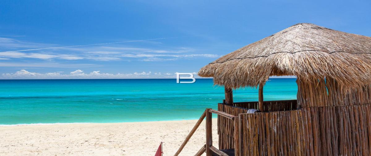 Foto de departamento en venta en  , zona hotelera, benito juárez, quintana roo, 0 No. 03