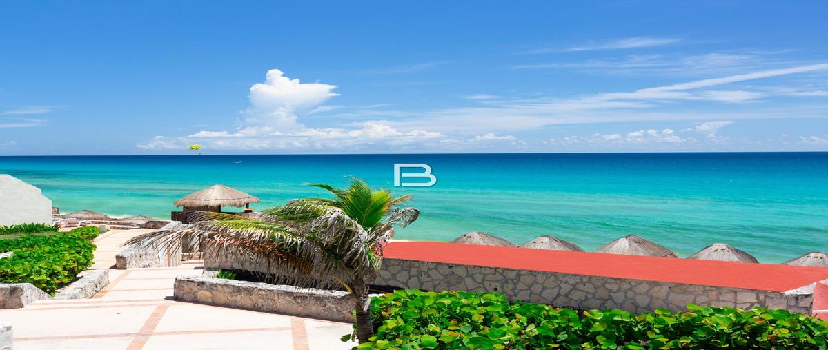 Foto de departamento en venta en  , zona hotelera, benito juárez, quintana roo, 0 No. 04
