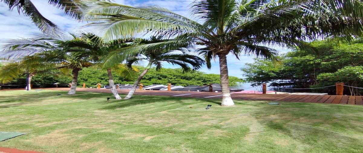 Foto de departamento en venta en  , zona hotelera, benito juárez, quintana roo, 30999936 No. 04