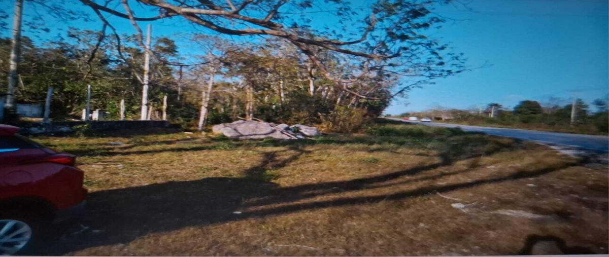 Foto de terreno habitacional en venta en  , zona hotelera, benito juárez, quintana roo, 0 No. 04