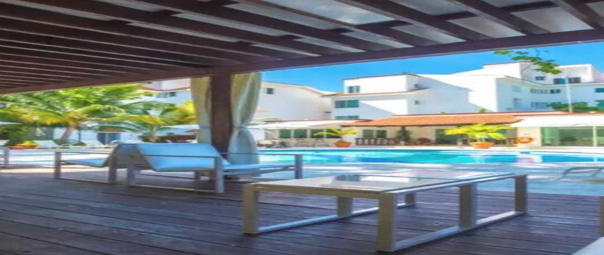 Foto de edificio en venta en  , zona hotelera, benito juárez, quintana roo, 0 No. 03