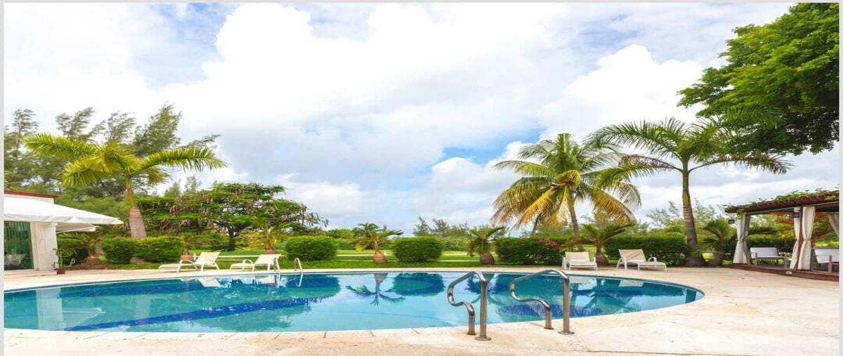 Foto de edificio en venta en  , zona hotelera, benito juárez, quintana roo, 0 No. 04