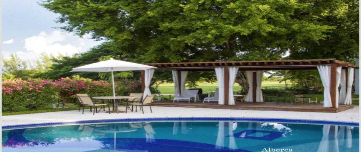 Foto de edificio en venta en  , zona hotelera, benito juárez, quintana roo, 30999966 No. 05