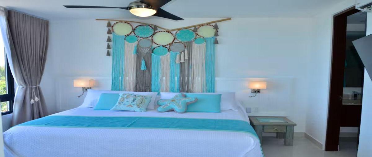 Foto de departamento en venta en  , zona hotelera, benito juárez, quintana roo, 0 No. 03