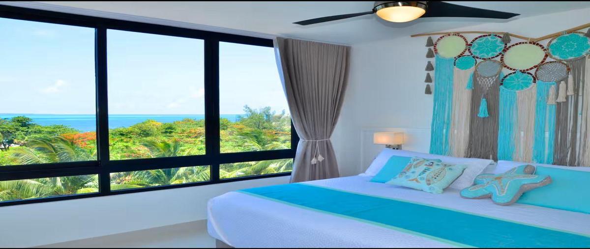 Foto de departamento en venta en  , zona hotelera, benito juárez, quintana roo, 0 No. 05