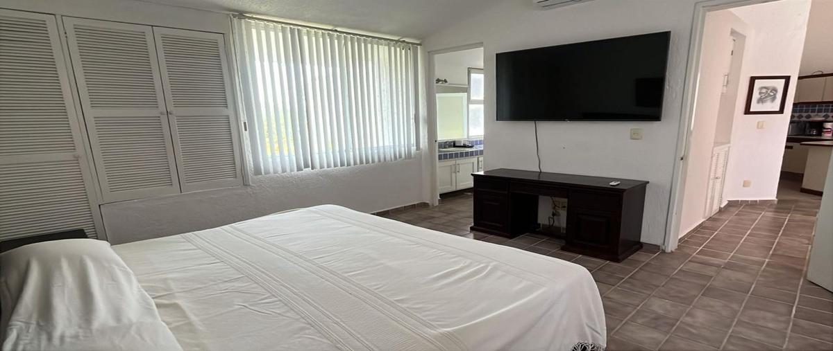 Foto de departamento en , zona hotelera, benito juárez, quintana roo, 0 foto 05 Foto de departamento en renta en , zona hotelera, benito juárez, quintana roo, 0 No. 05