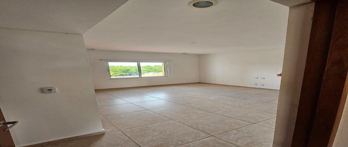 Foto de departamento en venta en  , zona hotelera, benito juárez, quintana roo, 0 No. 04