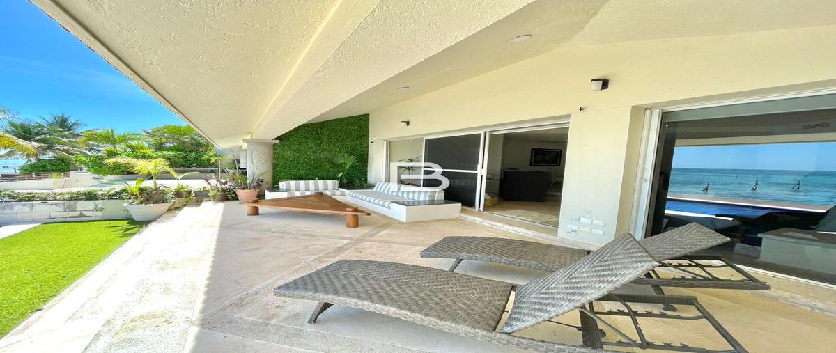 Foto de casa en , zona hotelera, benito juárez, quintana roo, 0 foto 04 Foto de casa en venta en , zona hotelera, benito juárez, quintana roo, 0 No. 04