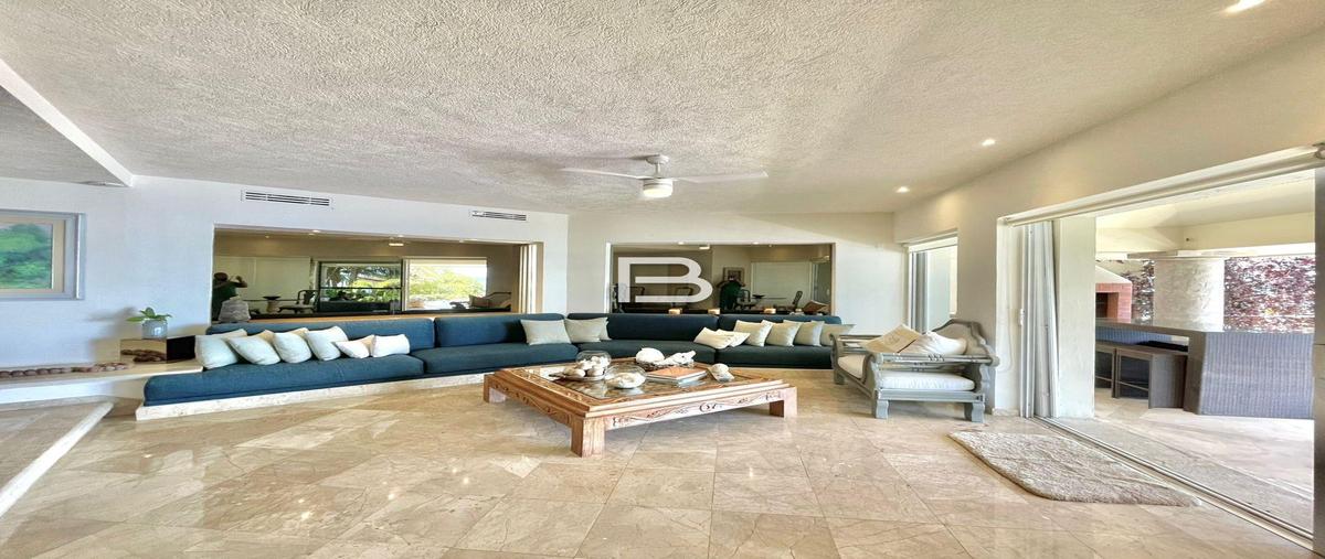 Foto de casa en , zona hotelera, benito juárez, quintana roo, 0 foto 05 Foto de casa en venta en , zona hotelera, benito juárez, quintana roo, 0 No. 05